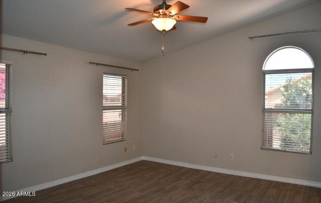 1476 E SILVER CREEK Road, Gilbert, AZ 85296