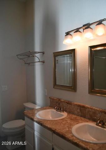 1476 E SILVER CREEK Road, Gilbert, AZ 85296