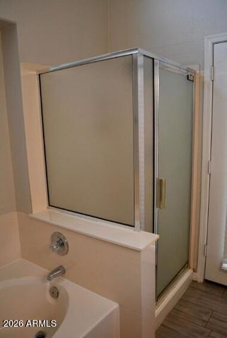 1476 E SILVER CREEK Road, Gilbert, AZ 85296