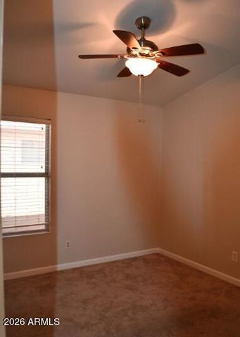 1476 E SILVER CREEK Road, Gilbert, AZ 85296