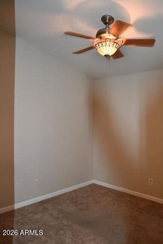 1476 E SILVER CREEK Road, Gilbert, AZ 85296