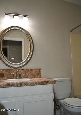 1476 E SILVER CREEK Road, Gilbert, AZ 85296