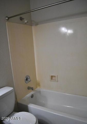 1476 E SILVER CREEK Road, Gilbert, AZ 85296