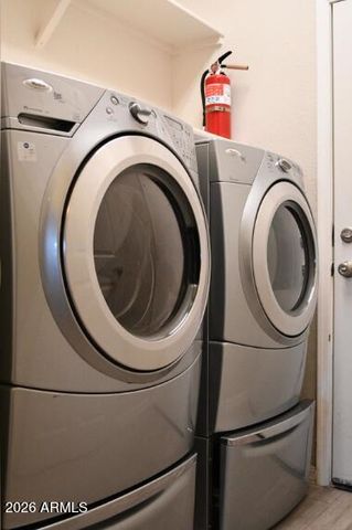 1476 E SILVER CREEK Road, Gilbert, AZ 85296