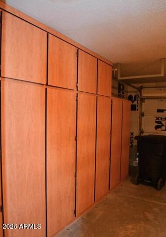 1476 E SILVER CREEK Road, Gilbert, AZ 85296