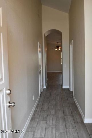 1476 E SILVER CREEK Road, Gilbert, AZ 85296