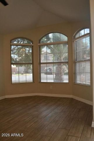 1476 E SILVER CREEK Road, Gilbert, AZ 85296