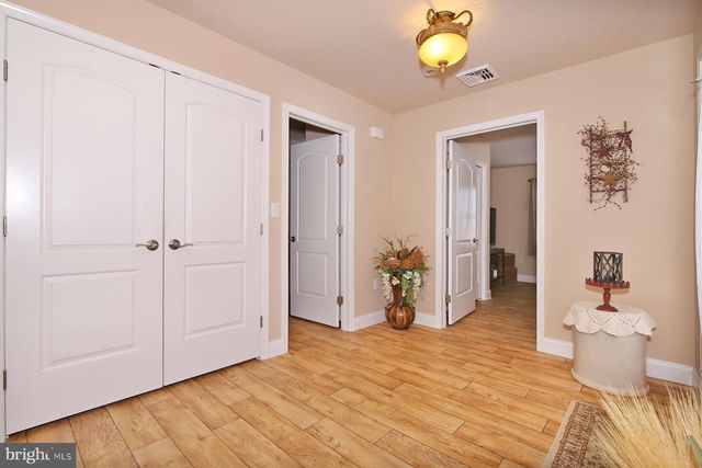 1005 GREAT HALL DR, Lebanon, PA 17042