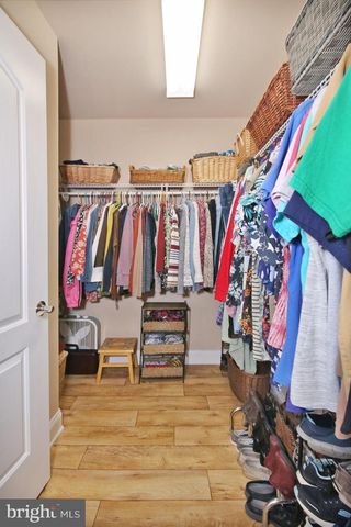 1005 GREAT HALL DR, Lebanon, PA 17042