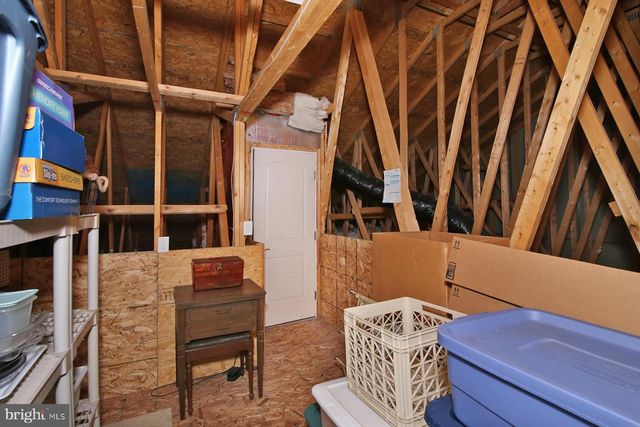 1005 GREAT HALL DR, Lebanon, PA 17042