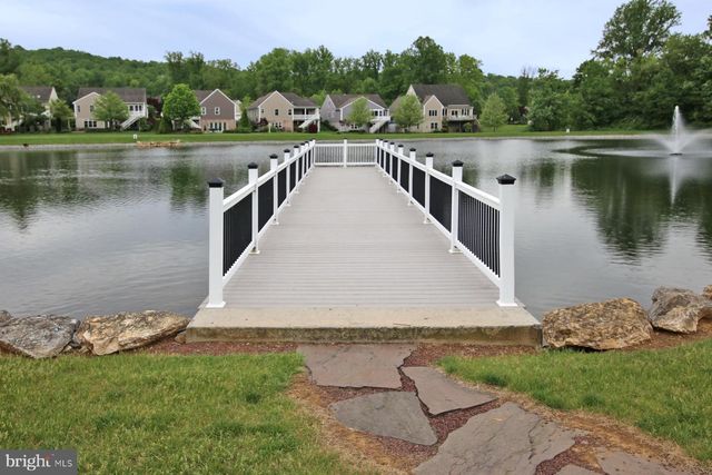 1005 GREAT HALL DR, Lebanon, PA 17042