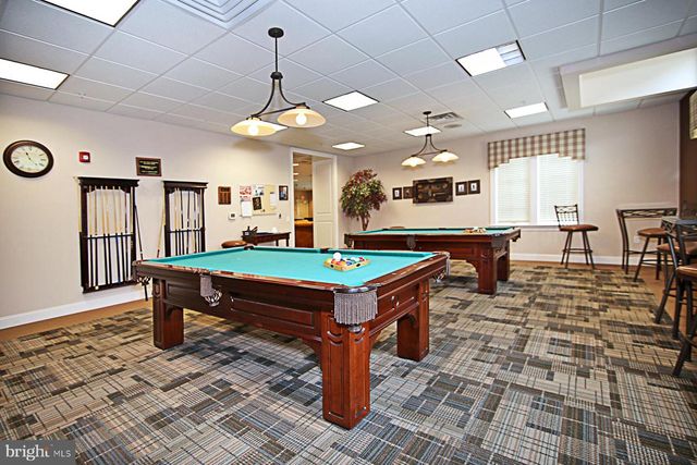 1005 GREAT HALL DR, Lebanon, PA 17042