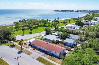 1501 BEACH DRIVE SE, St Petersburg, FL 33701