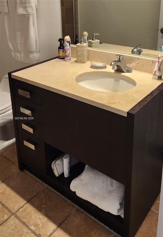 18201 Collins Ave 4305, Sunny Isles Beach, FL 33160