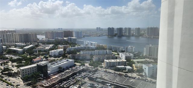 18201 Collins Ave 4305, Sunny Isles Beach, FL 33160