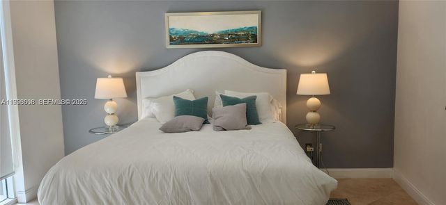 18201 Collins Ave 4305, Sunny Isles Beach, FL 33160