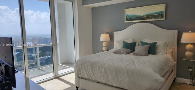 18201 Collins Ave 4305, Sunny Isles Beach, FL 33160