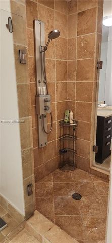 18201 Collins Ave 4305, Sunny Isles Beach, FL 33160