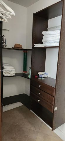 18201 Collins Ave 4305, Sunny Isles Beach, FL 33160