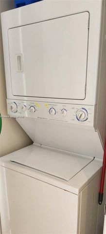 18201 Collins Ave 4305, Sunny Isles Beach, FL 33160