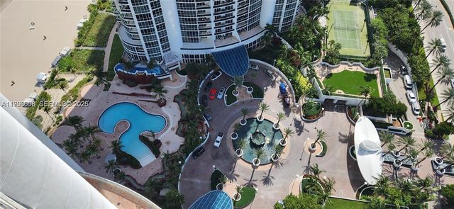 18201 Collins Ave 4305, Sunny Isles Beach, FL 33160