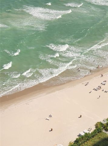 18201 Collins Ave 4305, Sunny Isles Beach, FL 33160