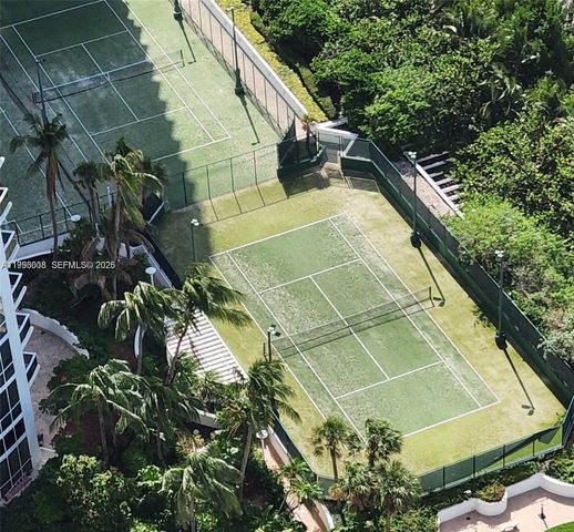 18201 Collins Ave 4305, Sunny Isles Beach, FL 33160