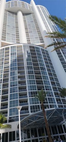 18201 Collins Ave 4305, Sunny Isles Beach, FL 33160