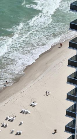 18201 Collins Ave 4305, Sunny Isles Beach, FL 33160