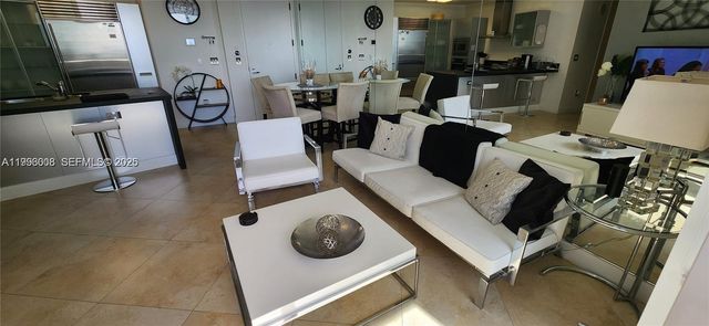 18201 Collins Ave 4305, Sunny Isles Beach, FL 33160