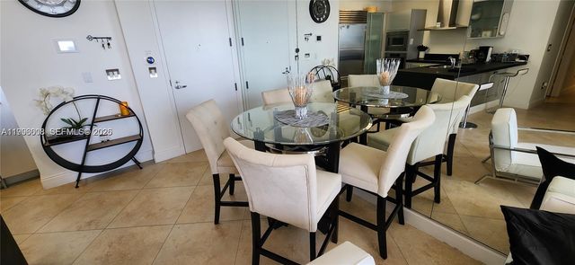 18201 Collins Ave 4305, Sunny Isles Beach, FL 33160