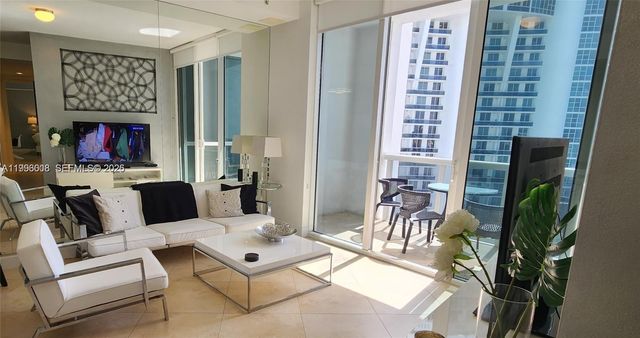 18201 Collins Ave 4305, Sunny Isles Beach, FL 33160