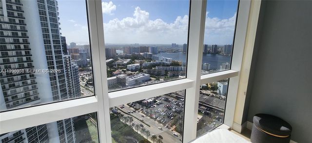 18201 Collins Ave 4305, Sunny Isles Beach, FL 33160