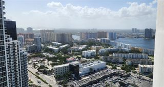 18201 Collins Ave 4305, Sunny Isles Beach, FL 33160