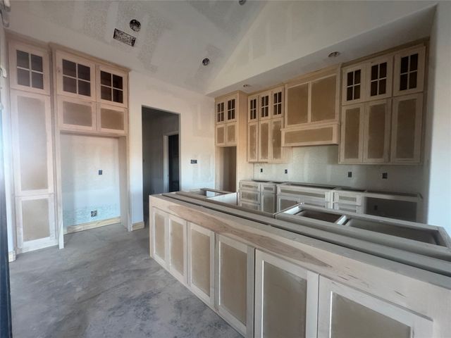 325 Wild Rye Road, Abilene, TX 79606