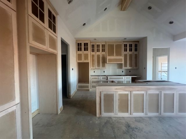 325 Wild Rye Road, Abilene, TX 79606