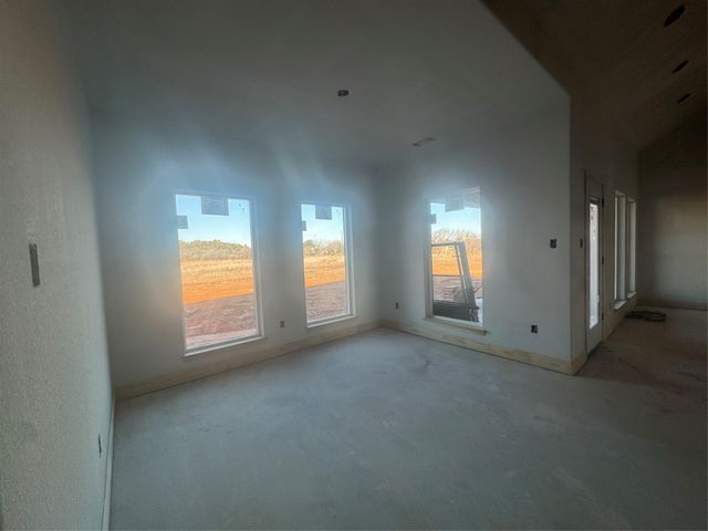 325 Wild Rye Road, Abilene, TX 79606