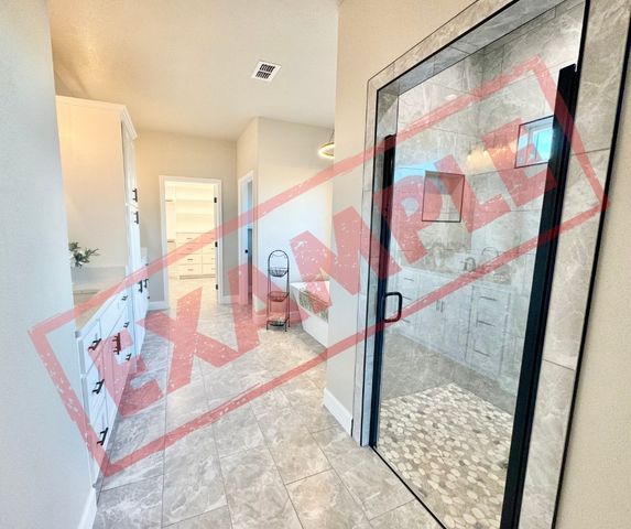 325 Wild Rye Road, Abilene, TX 79606