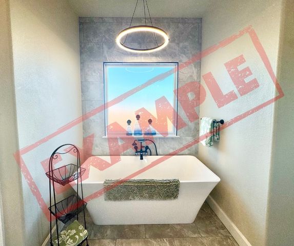 325 Wild Rye Road, Abilene, TX 79606