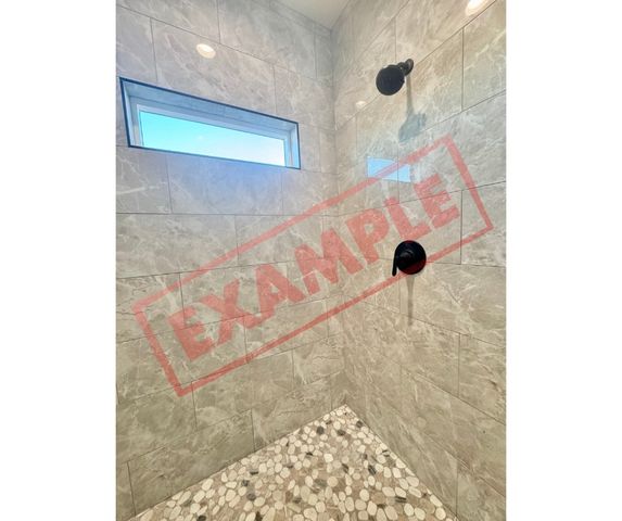 325 Wild Rye Road, Abilene, TX 79606