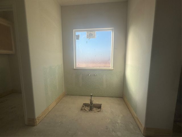 325 Wild Rye Road, Abilene, TX 79606