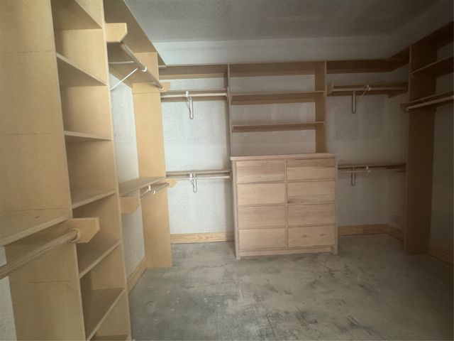 325 Wild Rye Road, Abilene, TX 79606