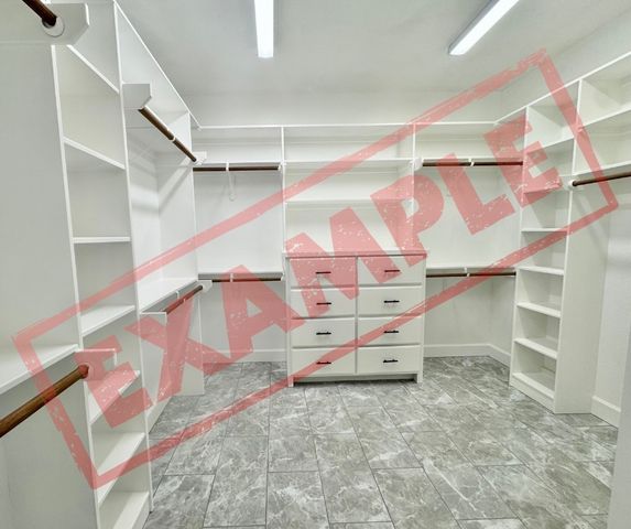 325 Wild Rye Road, Abilene, TX 79606