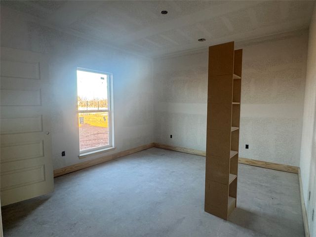 325 Wild Rye Road, Abilene, TX 79606