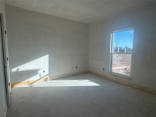 325 Wild Rye Road, Abilene, TX 79606