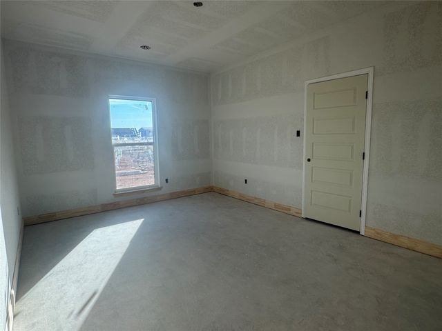 325 Wild Rye Road, Abilene, TX 79606