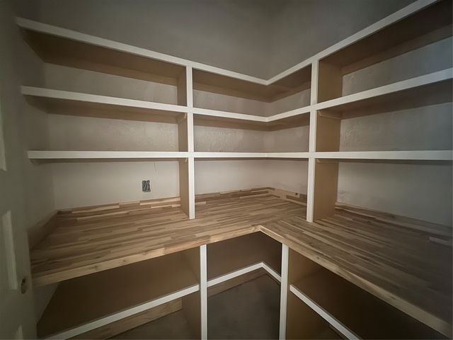 325 Wild Rye Road, Abilene, TX 79606