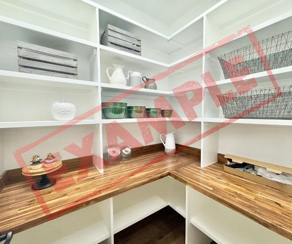 325 Wild Rye Road, Abilene, TX 79606