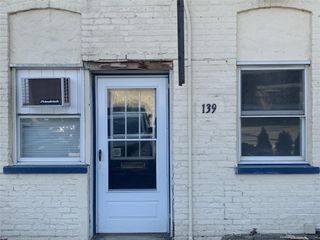 139 Tulip Avenue, Floral Park, NY 11001