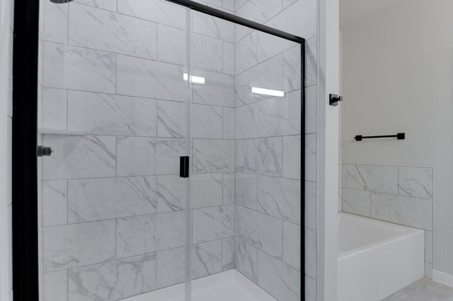 4058-4060-4062 Lecroy Court, Midlothian, TX 76065